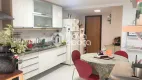 Foto 26 de Apartamento com 4 Quartos à venda, 184m² em Humaitá, Rio de Janeiro