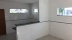 Foto 3 de Sobrado com 4 Quartos para alugar, 602m² em Freguesia do Ó, São Paulo