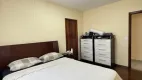 Foto 18 de Casa de Condomínio com 3 Quartos para venda ou aluguel, 287m² em Alphaville, Santana de Parnaíba