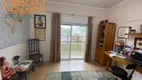 Foto 35 de Casa com 3 Quartos à venda, 242m² em Jurerê Internacional, Florianópolis