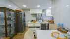 Foto 33 de Apartamento com 4 Quartos para venda ou aluguel, 374m² em Lagoa, Rio de Janeiro