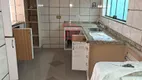 Foto 15 de Casa com 4 Quartos à venda, 330m² em Vila Matilde, São Paulo