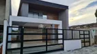 Foto 2 de Casa com 4 Quartos à venda, 196m² em Coité, Eusébio
