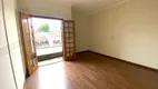 Foto 42 de Sobrado com 3 Quartos à venda, 320m² em Jardim Nova São Carlos, São Carlos