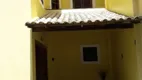 Foto 14 de Casa de Condomínio com 3 Quartos à venda, 90m² em Praia Grande, Arraial do Cabo