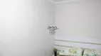 Foto 8 de Casa de Condomínio com 2 Quartos à venda, 58m² em Vila Macedopolis, São Paulo