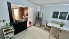 Foto 11 de Casa com 3 Quartos à venda, 120m² em Niterói, Canoas