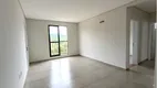Foto 3 de Apartamento com 2 Quartos à venda, 70m² em Nereu Ramos, Jaraguá do Sul