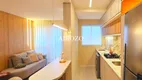 Foto 5 de Apartamento com 1 Quarto à venda, 60m² em São Vicente, Itajaí