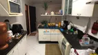 Foto 6 de Apartamento com 3 Quartos à venda, 135m² em Higienópolis, São Paulo