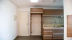 Foto 3 de Apartamento com 2 Quartos à venda, 62m² em Jardim da Saude, São Paulo