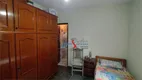 Foto 8 de Sobrado com 4 Quartos à venda, 221m² em Vila Ivg, São Paulo