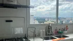 Foto 21 de Apartamento com 3 Quartos à venda, 164m² em Morumbi, São Paulo