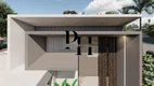 Foto 5 de Casa de Condomínio com 4 Quartos à venda, 226m² em Condomínio do Lago, Goiânia