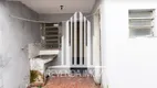 Foto 18 de Sobrado com 2 Quartos à venda, 100m² em Vila Guilherme, São Paulo