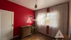 Foto 11 de Apartamento com 3 Quartos para venda ou aluguel, 114m² em Centro, Ponta Grossa