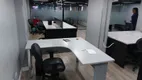 Foto 12 de Sala Comercial para alugar, 37m² em Água Verde, Curitiba