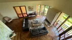 Foto 3 de Casa de Condomínio com 3 Quartos à venda, 915m² em Tamboré, Barueri