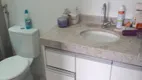 Foto 12 de Apartamento com 2 Quartos à venda, 50m² em Braga, Cabo Frio