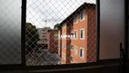 Foto 18 de Apartamento com 2 Quartos à venda, 47m² em Jardim Jussara, São Paulo