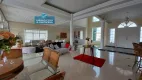 Foto 17 de Casa de Condomínio com 5 Quartos à venda, 550m² em Pinheiro, Valinhos