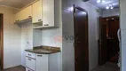 Foto 20 de Apartamento com 4 Quartos à venda, 198m² em Vila Mariana, São Paulo