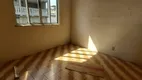 Foto 3 de Casa com 2 Quartos à venda, 80m² em Centro, Nilópolis