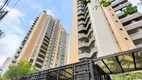 Foto 55 de Apartamento com 4 Quartos à venda, 411m² em Perdizes, São Paulo