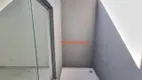 Foto 18 de Apartamento com 2 Quartos à venda, 40m² em Cidade Patriarca, São Paulo