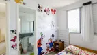 Foto 11 de Apartamento com 2 Quartos à venda, 108m² em Taboão, São Bernardo do Campo