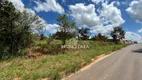 Foto 6 de Lote/Terreno à venda, 1100m² em Recanto do Igarapé, Igarapé