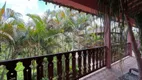 Foto 19 de Casa de Condomínio com 4 Quartos à venda, 600m² em Jardim das Flores, Cotia