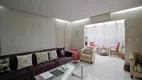 Foto 27 de Casa de Condomínio com 3 Quartos à venda, 278m² em Brooklin, São Paulo