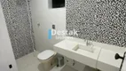 Foto 8 de Apartamento com 2 Quartos à venda, 102m² em Jardim Amália, Volta Redonda