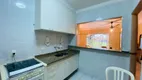 Foto 18 de Apartamento com 3 Quartos à venda, 95m² em Enseada, Guarujá