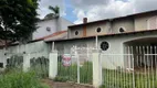 Foto 2 de Sobrado com 3 Quartos à venda, 300m² em Petropolis, Londrina