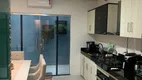 Foto 9 de Casa de Condomínio com 3 Quartos à venda, 200m² em Colônia Terra Nova, Manaus