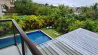 Foto 20 de Casa com 5 Quartos à venda, 300m² em Praia do Forte, Mata de São João
