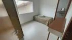 Foto 5 de Casa com 3 Quartos à venda, 110m² em Vila Osasco, Osasco