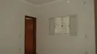 Foto 17 de Casa com 3 Quartos à venda, 146m² em Residencial Gabriela, São José do Rio Preto