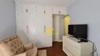 Foto 14 de Apartamento com 3 Quartos à venda, 137m² em Moema, São Paulo