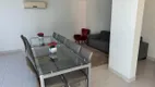 Foto 24 de Apartamento com 3 Quartos à venda, 90m² em Vila Santa Isabel, Anápolis