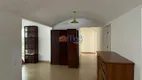 Foto 7 de Casa com 3 Quartos à venda, 150m² em Barra de Macaé, Macaé