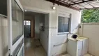 Foto 16 de Apartamento com 2 Quartos para alugar, 55m² em Chacaras Del Rey Sao Benedito, Santa Luzia