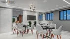 Foto 20 de Apartamento com 2 Quartos à venda, 47m² em Weissopolis, Pinhais