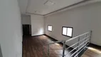 Foto 3 de Casa de Condomínio com 3 Quartos à venda, 350m² em Paysage Vert, Vargem Grande Paulista