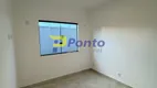 Foto 17 de Casa com 2 Quartos à venda, 76m² em Jardim Imperial, Lagoa Santa