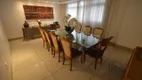 Foto 4 de Apartamento com 4 Quartos à venda, 275m² em Savassi, Belo Horizonte