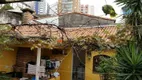 Foto 26 de Sobrado com 3 Quartos à venda, 10m² em Osvaldo Cruz, São Caetano do Sul
