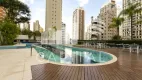 Foto 9 de Apartamento com 4 Quartos à venda, 216m² em Morumbi, São Paulo